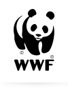 WWF Seafood Sustainability